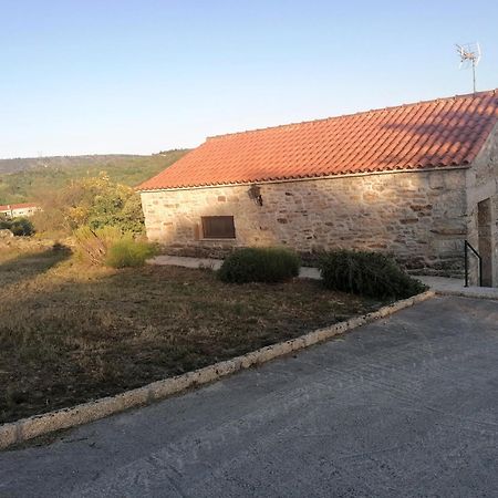 Lirios Da Granja - Casa De Campo Exterior photo
